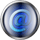 Email Harold Bean