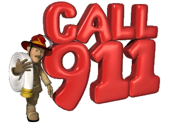 Call911