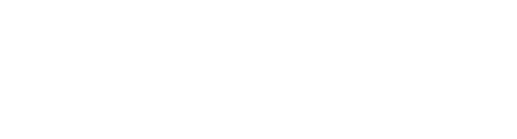 First Respnder Program