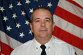 David Harrison