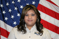 Jessica Jimenez