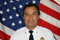 Pablo Padilla