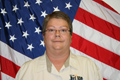 Denice Reed