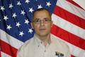 David Villarreal