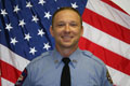 Shane Croy